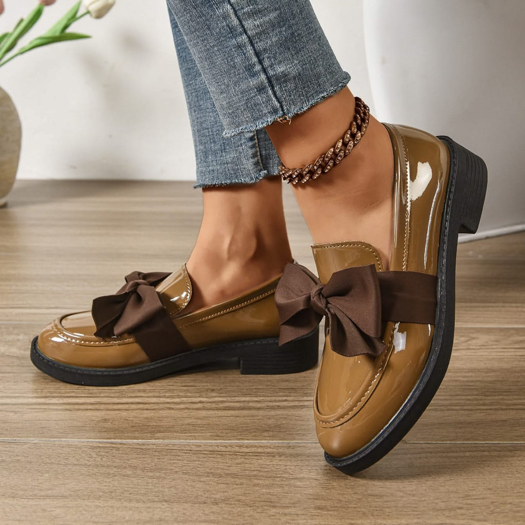 Caleva Shoes