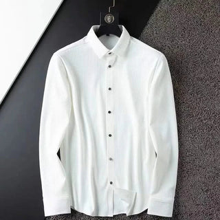 Vernazza Business Shirt