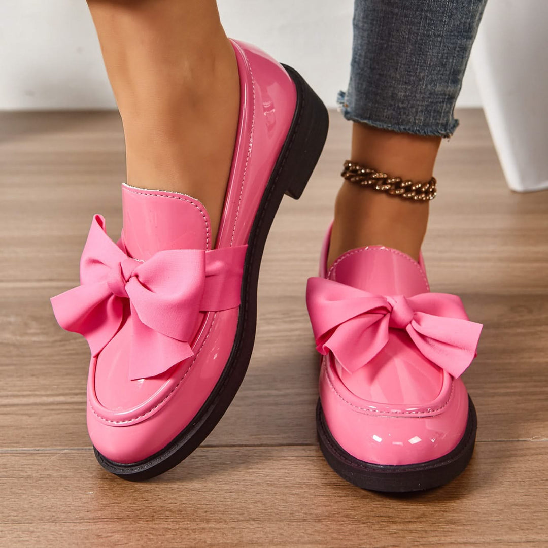 Caleva Shoes