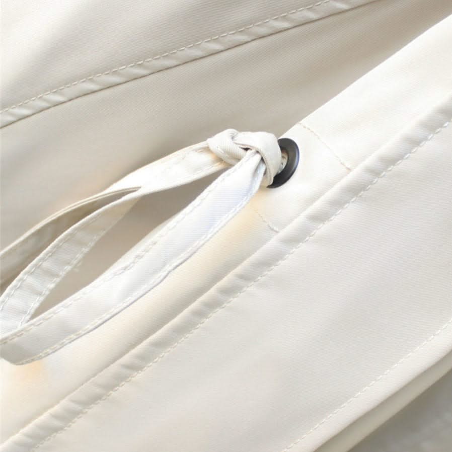 Luna Sierra Drift Jacket
