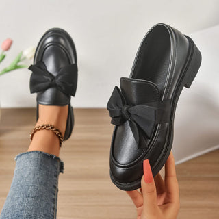 Caleva Shoes