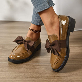 Caleva Shoes