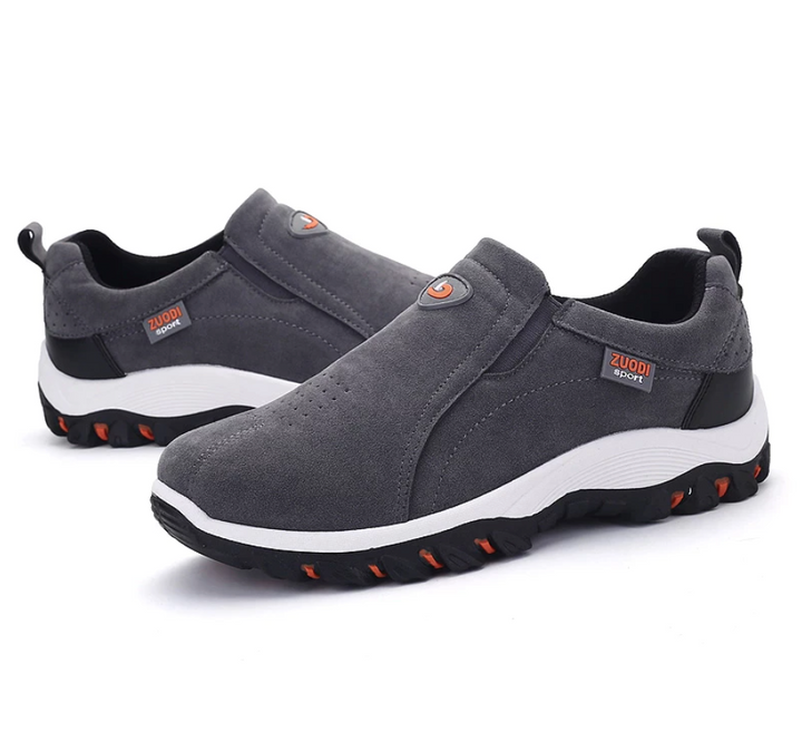 Jack Orthopedic Walking Shoes for Men