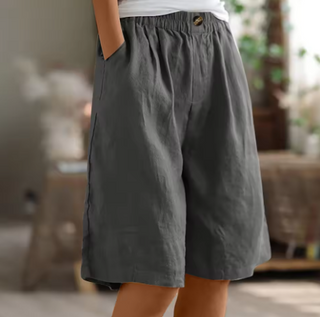 Susan Chic Everyday Shorts