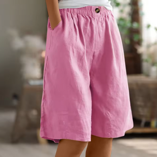 Susan Chic Everyday Shorts