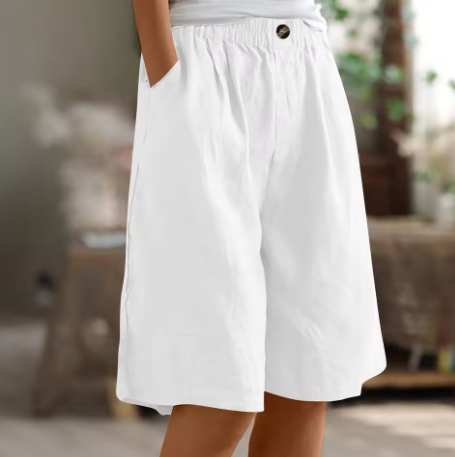 Susan Chic Everyday Shorts