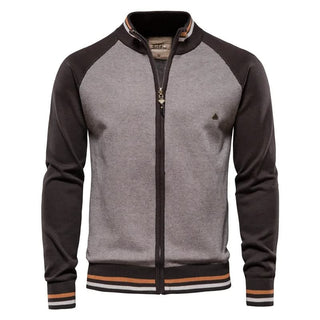 Elliott Smart Comfort