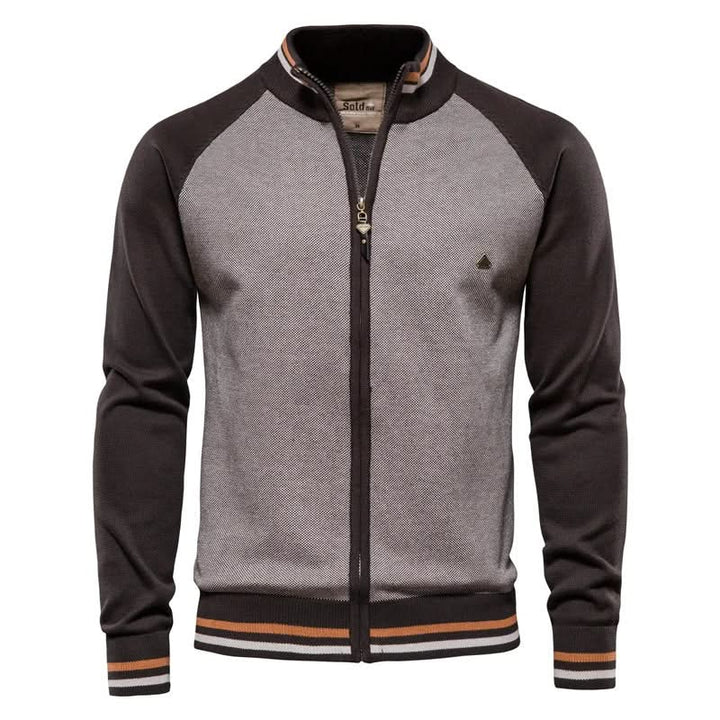 Elliott Smart Comfort