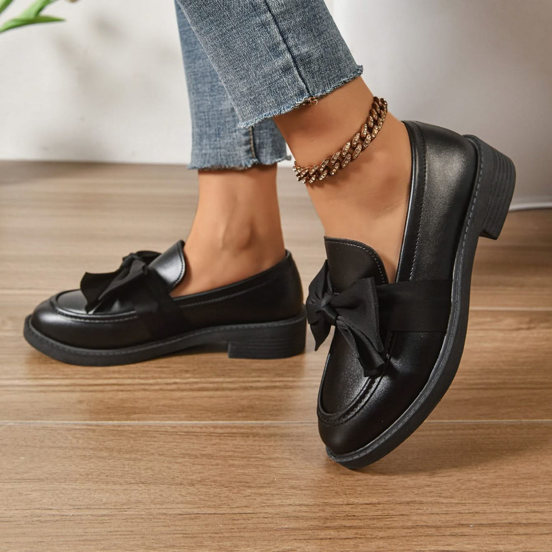 Caleva Shoes