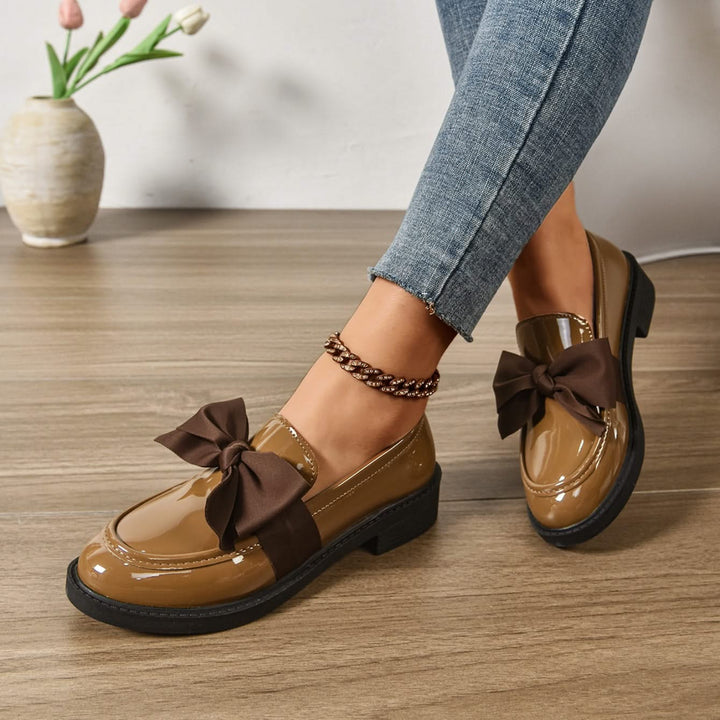 Caleva Shoes