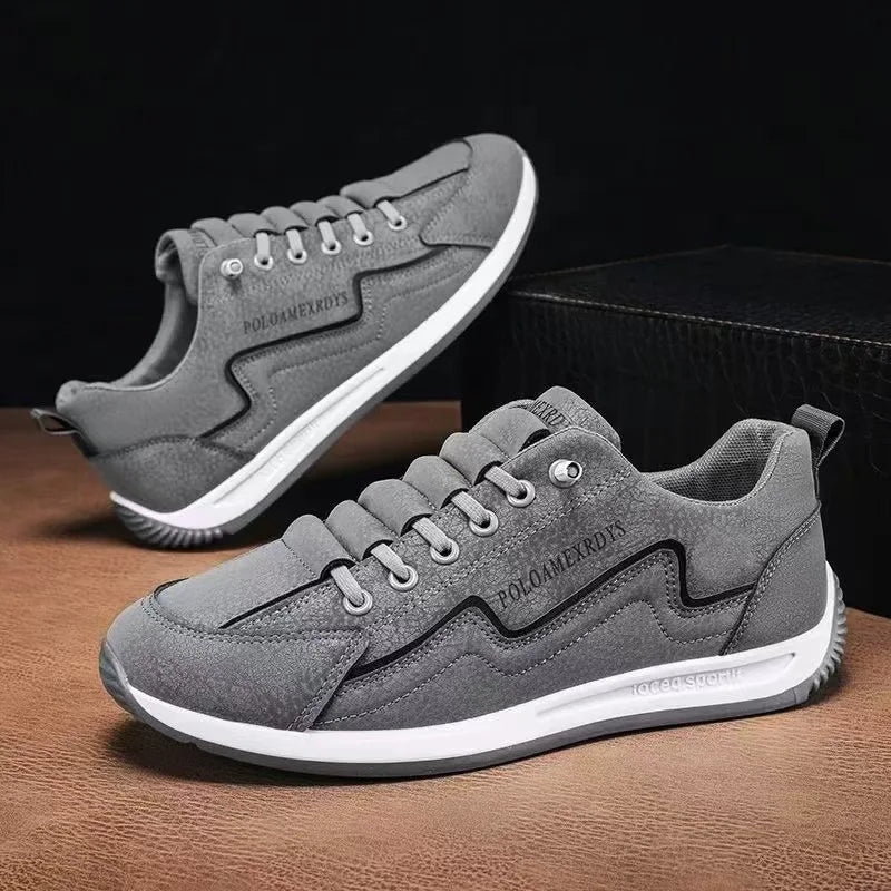 Classic Active Trainers