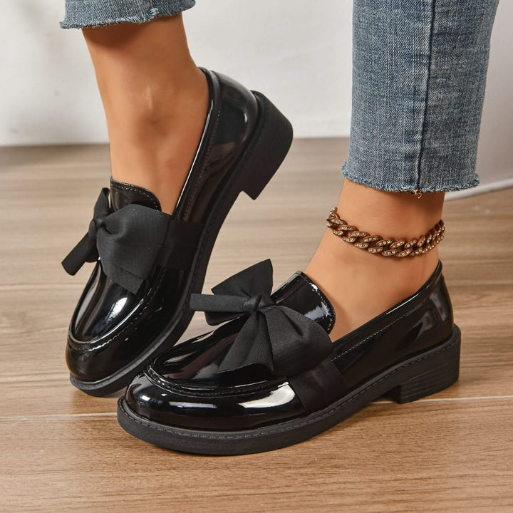 Caleva Shoes