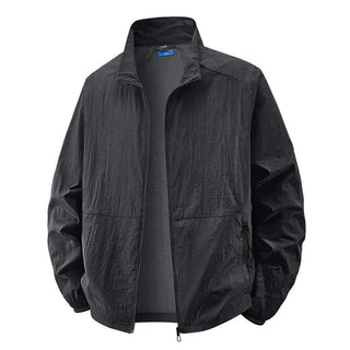 Carrington Everyday Jacket