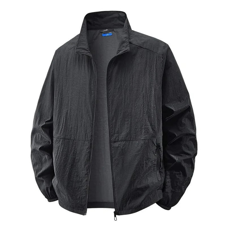 Carrington Everyday Jacket