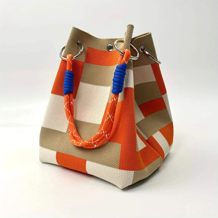 Corvina Tote Bag