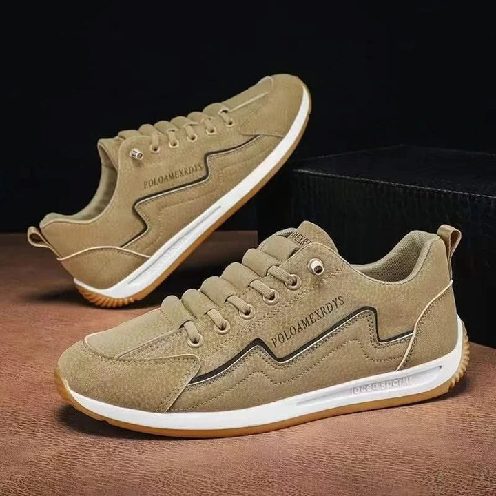 Classic Active Trainers