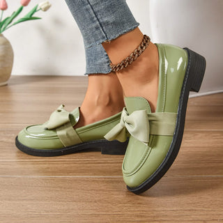 Caleva Shoes
