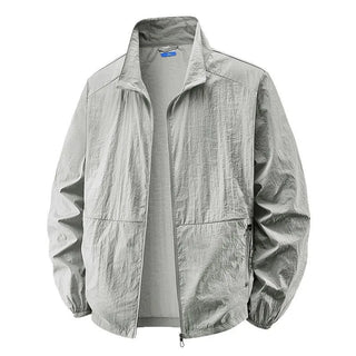 Carrington Everyday Jacket