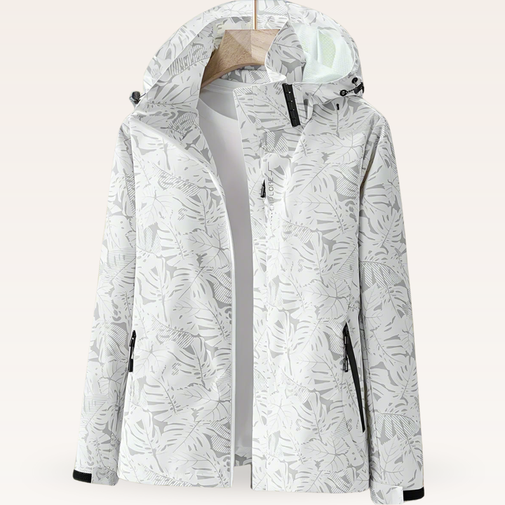 Classic Refresh Jacket
