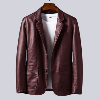 Blackreach Jacket