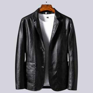 Blackreach Jacket