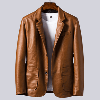 Blackreach Jacket