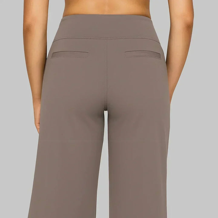 Olivia Stretch Pants