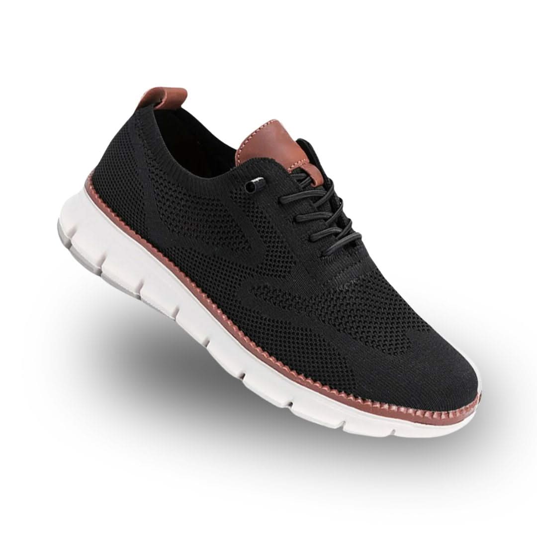 All Day Ultra Comfortable Walker