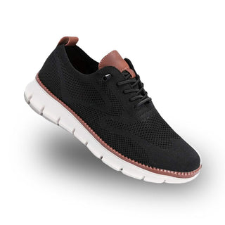 All Day Ultra Comfortable Walker