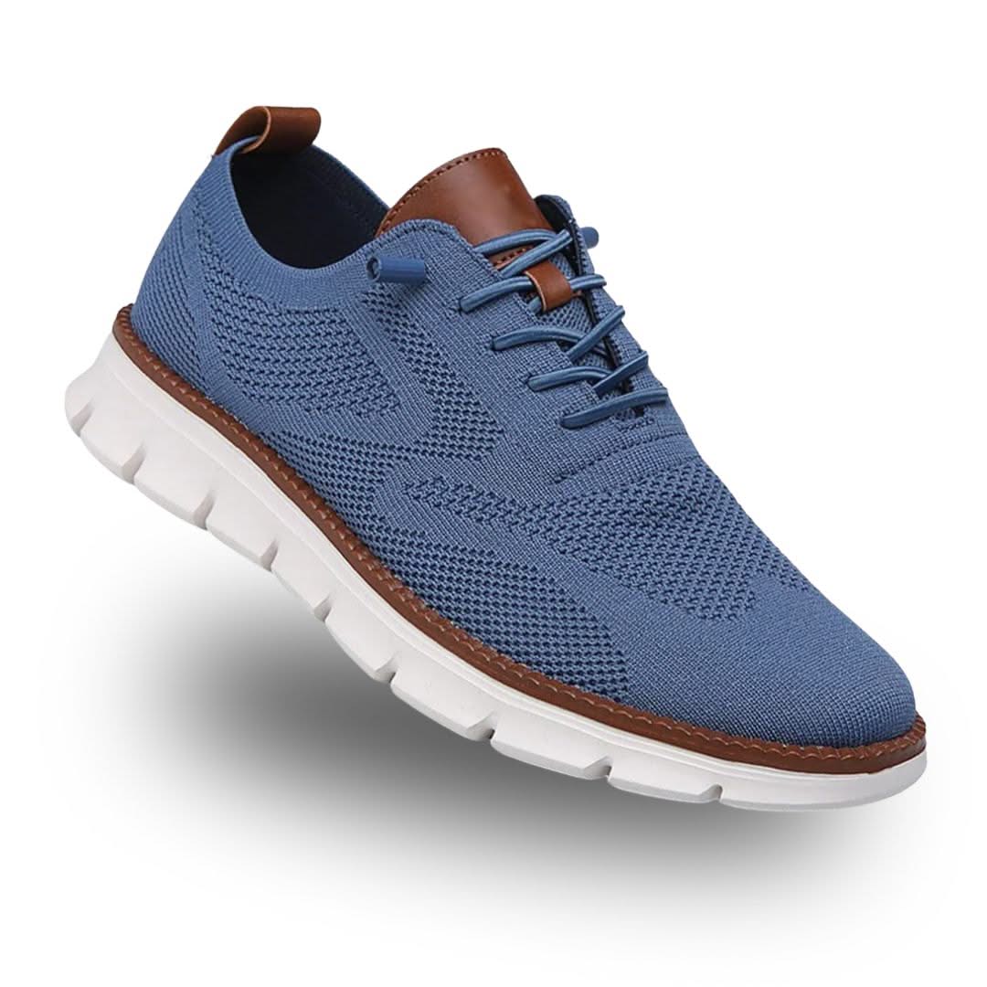 All Day Ultra Comfortable Walker