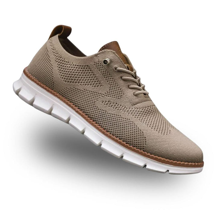 All Day Ultra Comfortable Walker