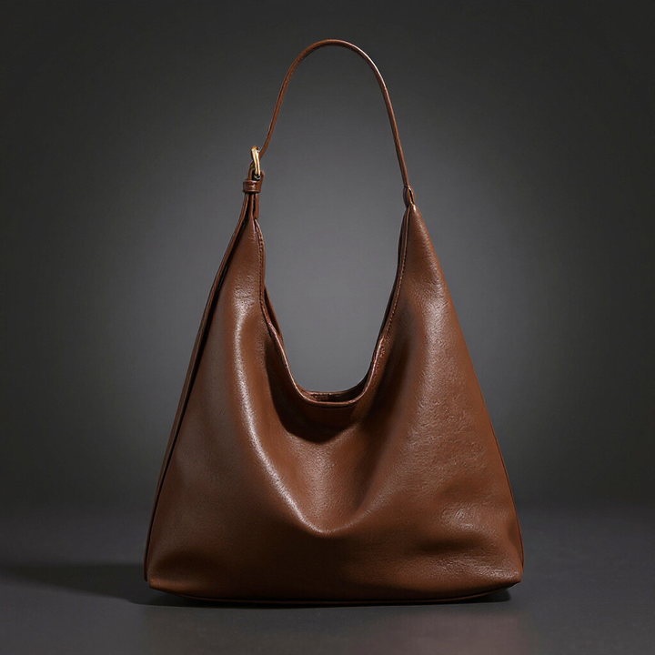 Verve Slouch Bag