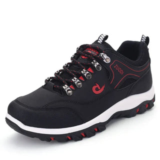 Orthopedic Walking Shoes for Men