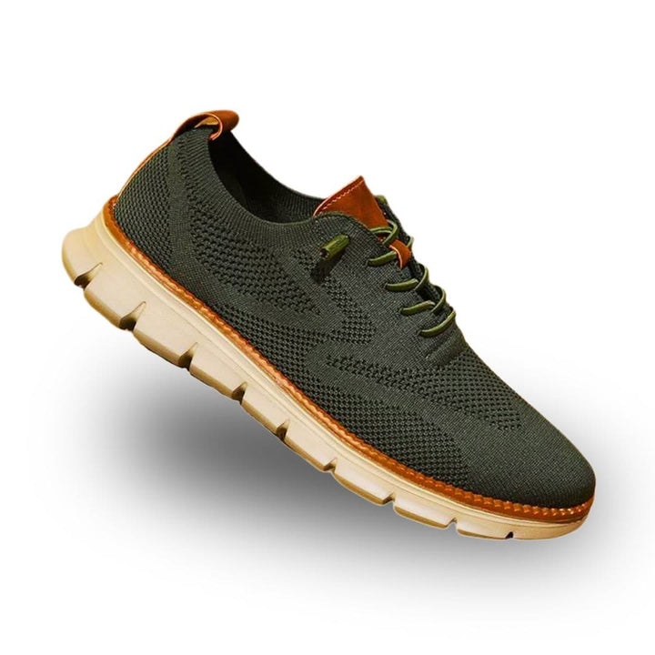 All Day Ultra Comfortable Walker