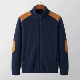 Fiorent Velvet Jacket