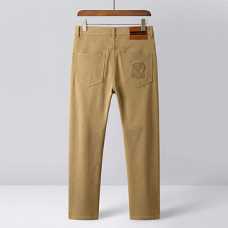 BASTILLE PREMIUM PANTS