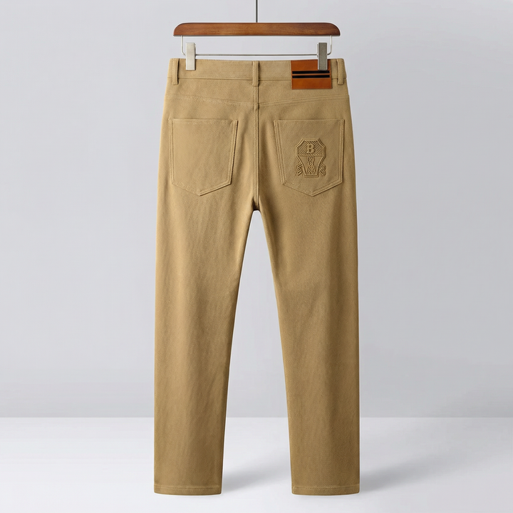 BASTILLE PREMIUM PANTS