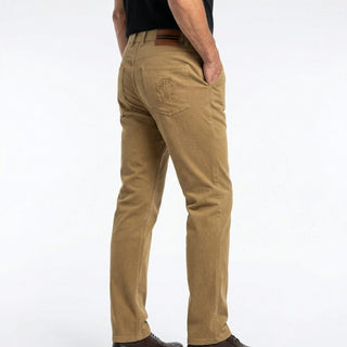 BASTILLE PREMIUM PANTS
