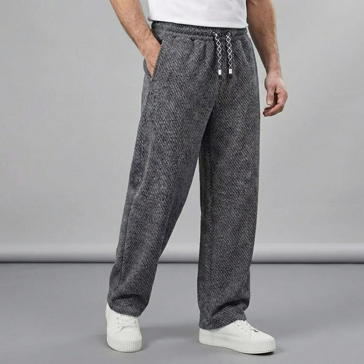 Calder Taper Pant