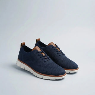 The Oxford