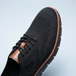 The Oxford