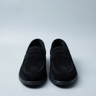 The Parnell Loafer