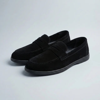 The Parnell Loafer