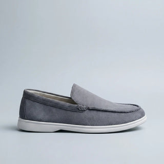 The Matakana Loafer
