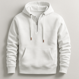Ravelle Signature Hoodie