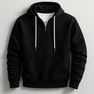 Ravelle Signature Hoodie