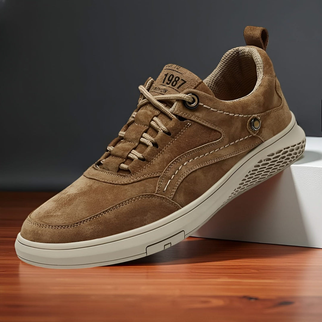 Colton Grand Sneakers