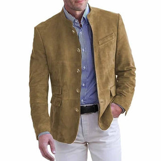 Grangehill Classic Blazer