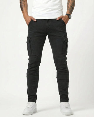 Beaumont Trousers