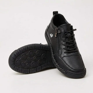 Easyfit Comfort Sneakers